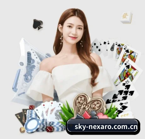 品牌创立