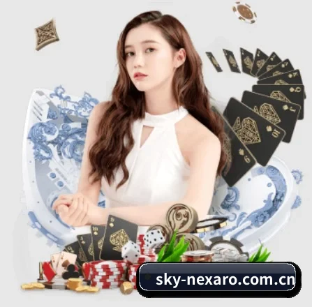快速发展